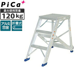 sJ(Pica)@A~܂肽ݎƑ@DWR-90A@[zi]