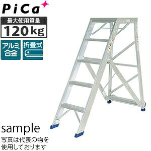 sJ(Pica)@A~܂肽ݎƑ@DWR-180A@[^Edʕ]