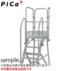 sJ(Pica)@DWR^A~ƑpIvV@DWR-TE6BB@Ki肷EV@[zi]