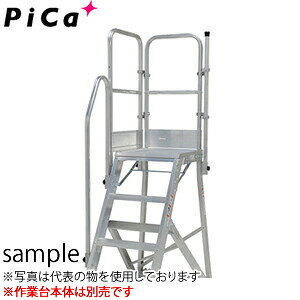 sJ(Pica)@DWR^A~ƑpIvV@DWR-TE7AB@KiЎ肷EV@[zi]