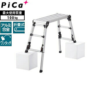 sJ(Pica) 㕔 X^bs[ DXJ-6908A lrAWXgA~ [@l]