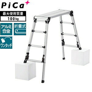 sJ(Pica) 㕔 X^bs[ DXJ-91209A lrAWXgA~ [@l]