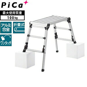 sJ(Pica) 㕔 X^bs[ DXJ-W6908A lrAWXgA~ [@l]