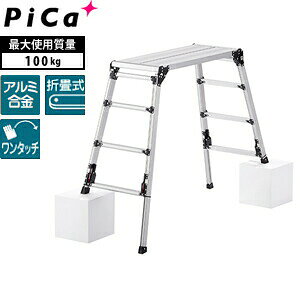 sJ(Pica) 㕔 X^bs[ DXJ-W91209A lrAWXgA~ [@l]