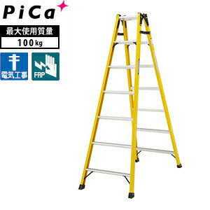 �s�J(Pica) FRP�� �͂������p�r�� FRP-SL21 �≏�E�d�C�H�� [�@�l����]