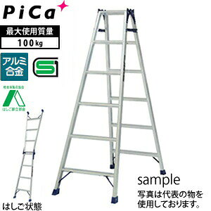 sJ(Pica) A~ ͂pr MCX-120 [@l]