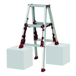 sJ(Pica) A~ lrAWXgpr X^bs[ SXJ-90A 㕔^Cv [@l]