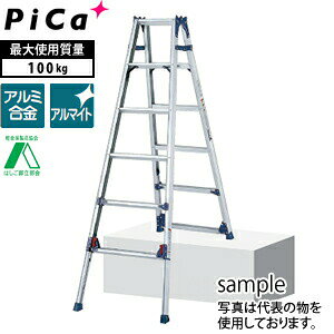sJ(Pica) A~Lkr(͂p) SCL-180A [@l]