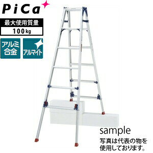 sJ(Pica)@A~Lkr(͂p)@SCL-120LA@OXCh^Cv@[zi]