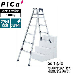 sJ(Pica)@A~Lkr(͂p)@SCL-23A@Kip@[zi]