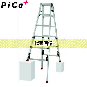 �s�J(Pica) �l�r�A�W���X�g���͂������p�r�� �㕔���� �X�^�b�s�[ �����O�X���C�h SCN-150LB [�@�l����]