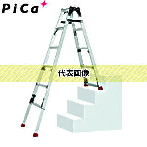 �s�J(Pica) �l�r�A�W���X�g���͂������p�r�� �㕔����^�C�v �X�^�b�s�[ �K�i�p SCN-34B [�@�l����]