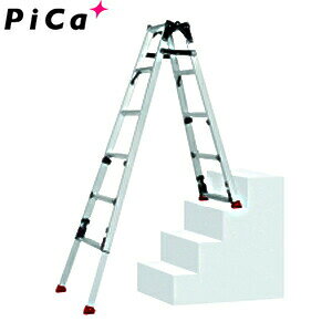 �s�J(Pica) �l�r�A�W���X�g���͂������p�r�� �㕔����^�C�v �X�^�b�s�[ �K�i�p SCN-45B [�@�l����]