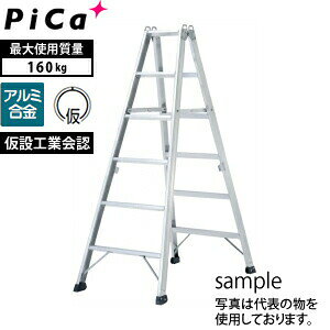 sJ(Pica) A~ pr SEC-S180 [@l]