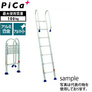 sJ(Pica)@A~Lk͂@SLT-280