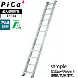 sJ(Pica)@A~@ʎgp`Ki͂@SWJ-33@[^Edʕ]