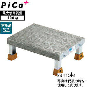 �s�J(Pica)�@�A���~��Ƒ�@UG-4030