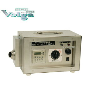 |GbN I]u HK PM-1000GFN-F Ɩp I]