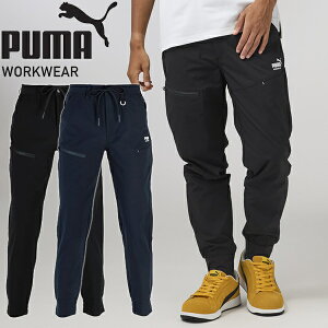 PUMA(�v�[�}) ��ƃE�F�A PW-3058N ���[�N�p���c ��ƒ� ��ƕ� ���[�N�E�F�A ���d �ѓd�h�~�y�݌ɗL��z