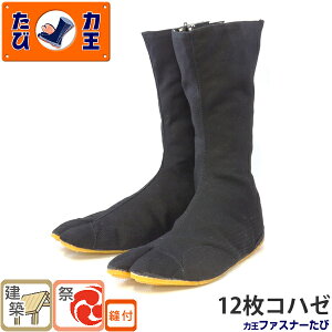 ͉(RIKIO) t@Xi[ ZF12(12Rn[) 24.0`28.0cm n܁EzƁEՂEt@Xi[ENbV