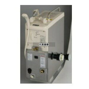iC(Rinnai) vpKX LP KXӂ낪 RBF-B80S2K RBF-B80S2K-FU-R-T 20-2842 8.5 SUS304 yR^Cv/OEʋz T^ n [@l]