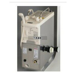 �����i�C(Rinnai) �s�s�K�X 13A �K�X�ӂ낪�� RBF-B80S2N RBF-B80S2N-RR-R-S 20-3512 8.5�� SUS304 �yR�^�C�v/��������E��������z S�^ [�@�l����]