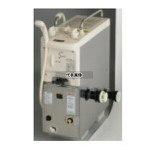 �����i�C(Rinnai) �s�s�K�X 13A �K�X�ӂ낪�� RBF-B80SN RBF-B80SN-RR-L-TTJK 20-2788 6.5�� SUS430 �yL�^�C�v/��������E��������z T�^ [�@�l����]