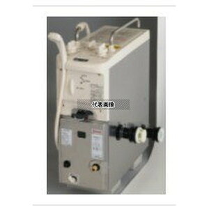 �����i�C(Rinnai) �s�s�K�X 13A �K�X�ӂ낪�� RBF-B80SN RBF-B80SN-RR-R-TTJK 20-2779 6.5�� SUS430 �yR�^�C�v/��������E��������z T�^ [�@�l����]