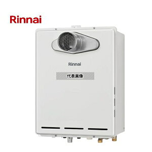 iC(Rinnai) ssKX 13A RUF-A1605SAT(C) -T (24-3338) : KX ǐ RUF-AV[Y [@l]