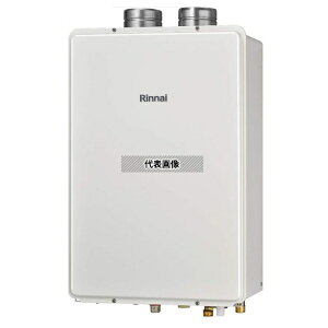 iC(Rinnai) ssKX 13A RUF-E1601SAFF(A) 16 I[g FFErC^Cv Ǌ|^ KXӂ닋 Eڑ20A 24-1327 [@l]
