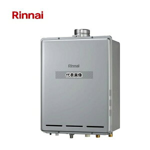 iC(Rinnai) ssKX 13A RUF-E1616SAU-T(A) - (24-4237) : GRW[Yǐ RUF-EV[Y [@l]