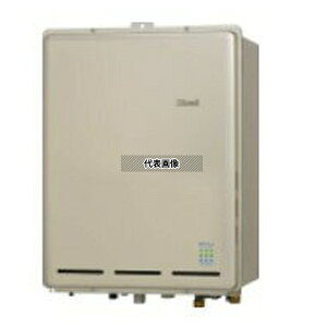 iC(Rinnai) ssKX 13A RUF-EP2401AB(B) - (24-2838) : GRW[Yǐ RUF-EPV[Y [@l]