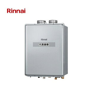 iC(Rinnai) ssKX 13A RUF-EP2401SAF(B) KXӂ닋 hAbv GRW[Y PSrC 24 I[g [@l]