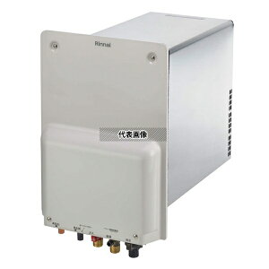 �����i�C(Rinnai) �v���p���K�X LP RUF-HA163A-E �ӂ닋����(�Ǌђʎ�) �]���i �t���I�[�g 16�� �Ǌђʌ^ [�@�l����]