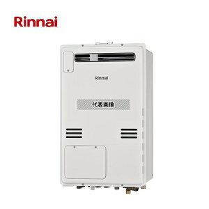 iC(Rinnai) vpKX LP RUFH-A2400SAW-470(A) KXg[pM@ I[g OǊ| PSݒu 24 1x [@l]