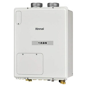 iC(Rinnai) vpKX LP RUFH-EP1613SAFF2-3AH g[tӂ닋 GRW[Y I[g 16 Ǌ|^  [@l]