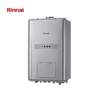 iC(Rinnai) ssKX 13A RUFH-UEP2407AU2-3(A) KXg[pM@ Egt@Cou tI[g 24 GRW[Y [@l]