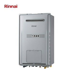 iC(Rinnai) ssKX 13A RUFH-UEP2407AW2-3(A) KXg[pM@ Egt@Cou tI[g OǊ| 24 GRW[Y [@l]