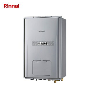 iC(Rinnai) ssKX 13A RUFH-UEP2408AB2-6(A) KXg[pM@ Egt@Cou tI[g 24 GRW[Y [@l]