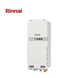 iC(Rinnai) vpKX LP RUF-SA1605SAB(A) -T (24-0789) : KX ǐ RUF-SAV[Y [@l]