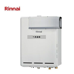 iC(Rinnai) vpKX LP RUF-TE1610SAA(B) KXӂ닋 WZ֗p GRW[Y AR[uݒu 16 I[g [@l]