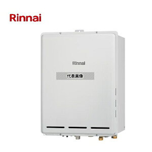 iC(Rinnai) ssKX 13A RUF-TE1610SAB(B) KXӂ닋 WZ֗p GRW[Y PSrC 16 I[g [@l]
