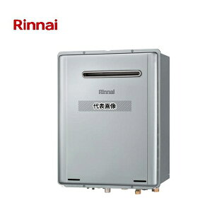 �����i�C(Rinnai) �v���p���K�X LP RUF-TE1610SAW(B) �ӂ닋���� �G�R�W���[�Y �I�[�g �Ǌ|�^ [�@�l����]