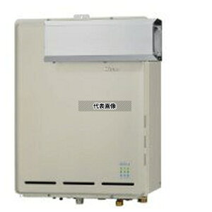 iC(Rinnai) vpKX LP RUF-TE2000SAA(B) ӂ닋 GRW[Y I[g Ǌ|^ PSAR[u [@l]