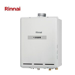 iC(Rinnai) ssKX 13A RUF-TE2400AU(B) KXӂ닋 WZ֗p GRW[Y PSrC 24 tI[g [@l]