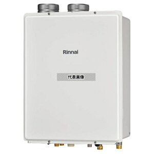iC(Rinnai) vpKX LP RUF-V2005AFF(D) ӂ닋 ]i tI[g 20 Ǌ|^  [@l]