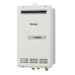 iC(Rinnai) vpKX LP RUF-VK1600SAW(C) ӂ닋 ]i I[g 16 Ǌ|^ PSWݒup [@l]