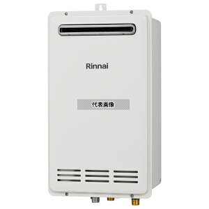 iC(Rinnai) ssKX 13A RUF-VK1610SAW(C) 16 I[g^Cv OǊ|EPSݒu^ KXӂ닋 24-1458 [@l]