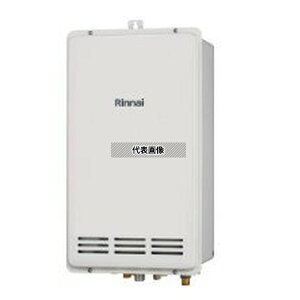 iC(Rinnai) vpKX LP RUF-VK2000SABOX(C) ӂ닋 ]i I[g 20 Ǒg [@l]
