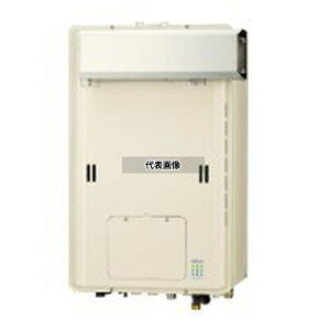 iC(Rinnai) ssKX 13A RUH-E2403A2-1(A) KXg[pM@ p AR[uݒu wϕdl 24 GRW[Y [@l]